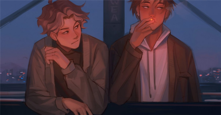 دوره نقاشی دیجیتال: تصویرگری هنری و بیانگر